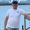 Pedro Peter Guerrero's profile picture