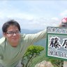 Profilbild von 島康太