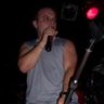 Eddie C's profile picture
