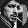 ﮼"الـعتيـم،" profil fotoğrafı