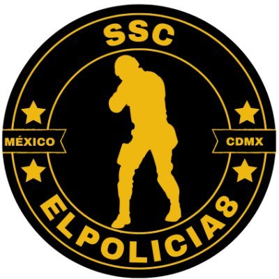 @ELPOLICIA's profile picture