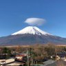 どらぱんまん profil fotoğrafı