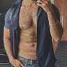Mano's profile picture