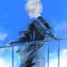 Profilbild von 禾币