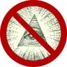Brett the Disciple's profile picture
