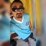 Фото профиля Bruno Andrade