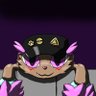 Delta's profile picture
