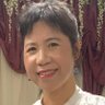 wei hong's profile picture