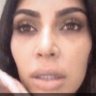 gayuh profil fotoğrafı