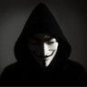vendetta's profile picture