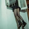 𝚊_𝚗𝚎𝚎𝚍𝚢_𝚙𝚎𝚝 profil fotoğrafı