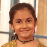 riya's profile picture