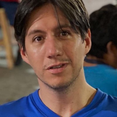 alexpamanes's profile picture