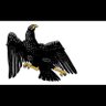 Фото профиля MajesticFirebird