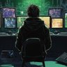 Profilbild von Terminal Tears