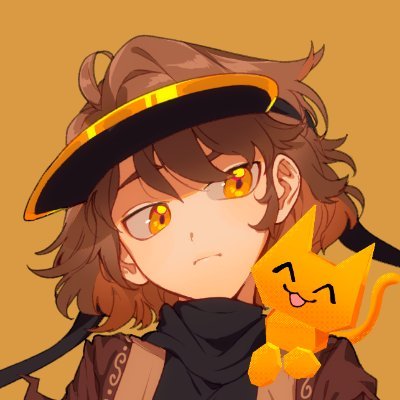 NaferNightmare's profile picture