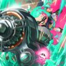 あつしAtsumurx#1686's profile picture