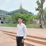 santiphab sukatawijitr 的头像