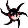 Profilbild von Screech