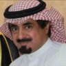 عبدالله عبدالكريم العبود التميمي profil fotoğrafı