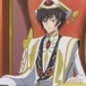 เรื่องของพ่อมึง's profile picture