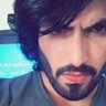 | هلالي فخم |'s profile picture