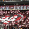 Фото профиля LuiizHenrique ⚫🔴🌪️🌪️
