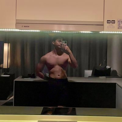 NY's profile picture