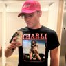 Charlie 的头像