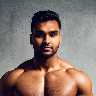 daddyjuicydick7's profile picture