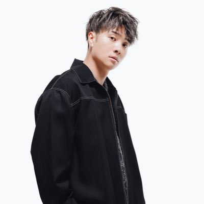 kidz_mfs's profile picture