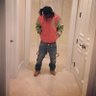 .'s profile picture
