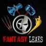 Фото профиля Fantasy leaks