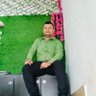 Sashisekhar Kar's profile picture
