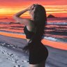 Carlotta's profile picture