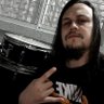 Euronymous profil fotoğrafı