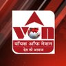 Profilbild von Voice Of Nation