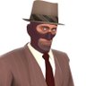Profilbild von Елки 9 из далекого космоса