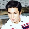 Profilbild von lee🇰🇷
