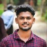 Profilbild von Shreyas Kumar Shre S