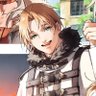 Profilbild von Prinny_Lime • cw: Re:zero + Orb • WuWa Fan