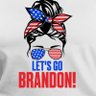 FJB2024's profile picture