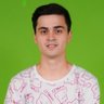 LSToast profil fotoğrafı