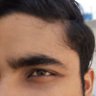 just me 😎 profil fotoğrafı