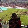 Фото профиля Eddy_G 🔴⚫