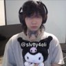 slut for 4FACETATS 的头像