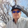 Aarón Gutiérrex's profile picture
