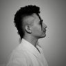 Ali Babá Medina S.'s profile picture