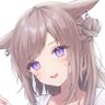 まき👯‍♀️🐰🍫's profile picture