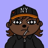 Profilbild von Gabe
